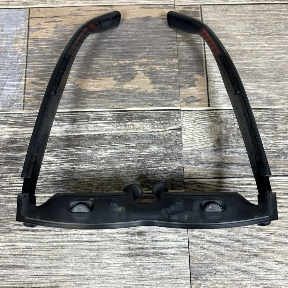 Viture Luma Ultra XR/AR Glasses Open Box